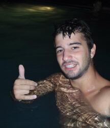 young boys heteros gay tube 5fdd2672e1641.jpg