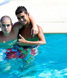 young boys heteros gay tube 5fdd2675a9c43.jpg