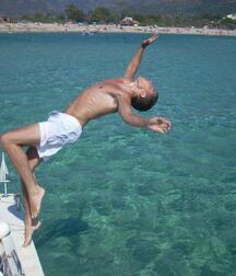young boys heteros gay tube 5fdd26787ba1b.jpg
