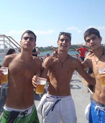 young boys heteros gay tube 5fdd267bb163c.jpg