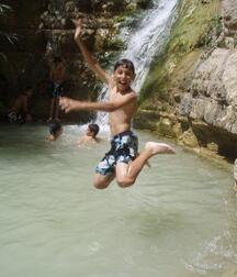young boys heteros gay tube 5fdd267eb765f.jpg