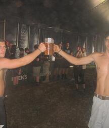 young boys heteros gay tube 5fdd2681572ea.jpg