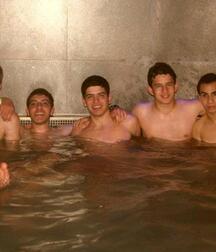 young boys heteros gay tube 5fdd2684d6636.jpg