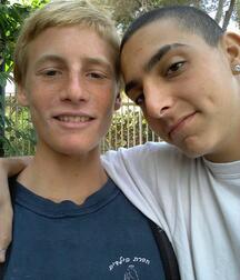 young boys heteros gay tube 5fdd268bbac28.jpg