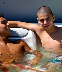 young boys heteros gay tube 5fdd2693b8ac9.jpg