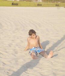 young boys heteros gay tube 5fdd26968f569.jpg