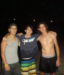 young boys heteros gay tube 5fdd26993dd69.jpg