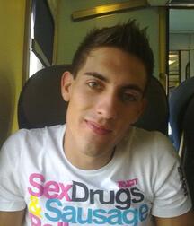 young boys heteros gay tube 5fdd269c0c899.jpg