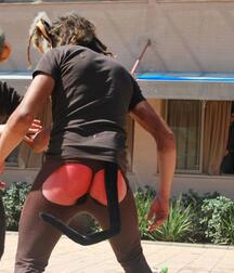 young boys heteros gay tube 5fdd26a011031.jpg