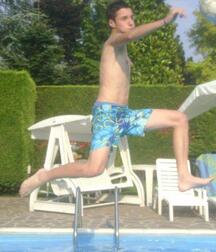 young boys heteros gay tube 5fdd26a325658.jpg