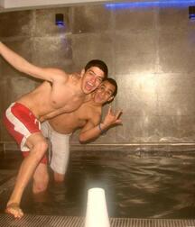 young boys heteros gay tube 5fdd26a692c76.jpg