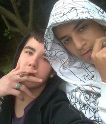 young boys heteros gay tube