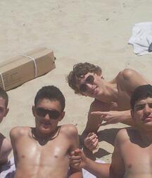 young boys heteros gay tube 5fdd26ac493dc.jpg