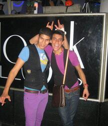 young boys heteros gay tube 5fdd26af5112f.jpg