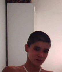 young boys heteros gay tube 5fdd26b180750.jpg