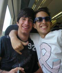young boys heteros gay tube 5fdd26b4b50ab.jpg