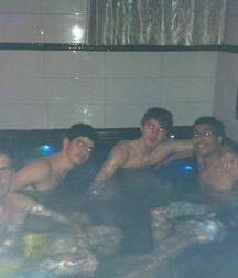 young boys heteros gay tube 5fdd26b83edf7.jpg