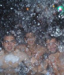 young boys heteros gay tube 5fdd26c4a9afd.jpg