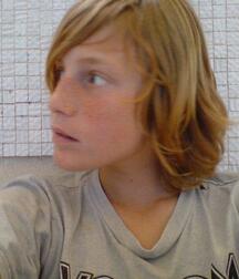 young boys heteros gay tube 5fdd26c723aac.jpg
