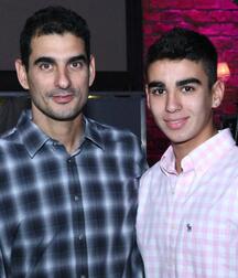 young boys heteros gay tube 5fdd26cb3ff4b.jpg