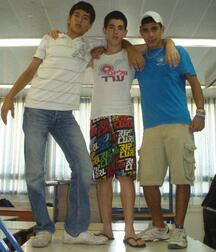 young boys heteros gay tube 5fdd26ce5f1ab.jpg