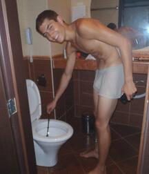 young boys heteros gay tube 5fdd26d103089.jpg