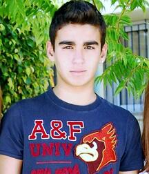 young boys heteros gay tube 5fdd26df3ea40.jpg