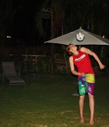 young boys heteros gay tube 5fdd26e2bfbf5.jpg