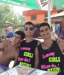young boys heteros gay tube 5fdd26e66dc43.jpg