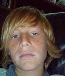 young boys heteros gay tube 5fdd26e911b57.jpg