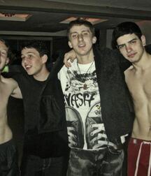young boys heteros gay tube 5fdd26eca1a47.jpg