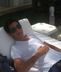 young boys heteros gay tube 5fdd26ef5976a.jpg