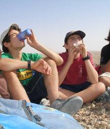 young boys heteros gay tube 5fdd26f204bd3.jpg