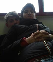 young boys heteros gay tube 5fdd26f4ba528.jpg