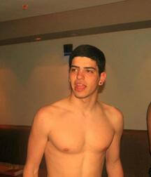 young boys heteros gay tube 5fdd26fad2a0f.jpg