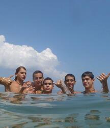 young boys heteros gay tube 5fdd26fd3bd1a.jpg