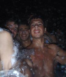 young boys heteros gay tube 5fdd27047b4fb.jpg