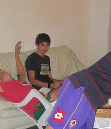 young boys heteros gay tube 5fdd270b3cc5b.jpg