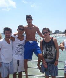 young boys heteros gay tube 5fdd270e4a629.jpg