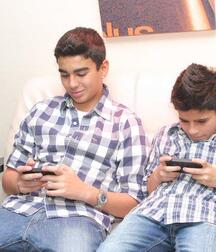 young boys heteros gay tube 5fdd27110248c.jpg
