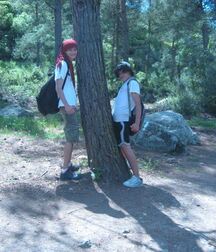 young boys heteros gay tube 5fdd27153d213.jpg