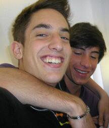 young boys heteros gay tube 5fdd271b1a677.jpg