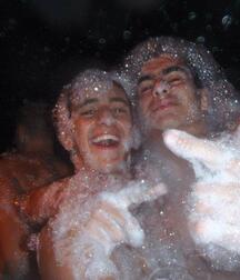 young boys heteros gay tube 5fdd271e39ba6.jpg