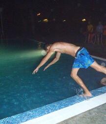 young boys heteros gay tube 5fdd272131fb4.jpg