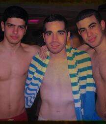 gay tube samedi matin les mecs 5fddd6e20c554.jpg