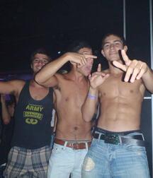 gay tube samedi matin les mecs 5fddd6e76f67b.jpg