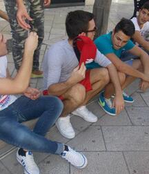 gay tube samedi matin les mecs 5fddd6f028582.jpg