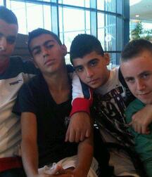 gay tube samedi matin les mecs 5fddd71128f1f.jpg