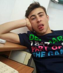 gay tube samedi matin les mecs 5fddd7152937f.jpg