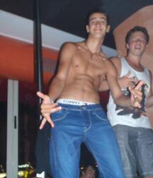 gay tube samedi matin les mecs 5fddd71794469.jpg